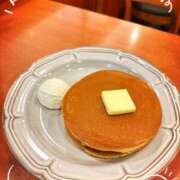 ヒメ日記 2025/04/03 09:13 投稿 内藤さつき 恋する奥さん 西中島店