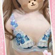 ヒメ日記 2025/04/06 09:05 投稿 内藤さつき 恋する奥さん 西中島店