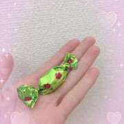 ヒメ日記 2025/04/09 19:15 投稿 内藤さつき 恋する奥さん 西中島店