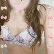 ヒメ日記 2025/04/13 09:22 投稿 内藤さつき 恋する奥さん 西中島店