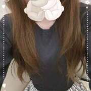 ヒメ日記 2025/04/13 18:31 投稿 内藤さつき 恋する奥さん 西中島店