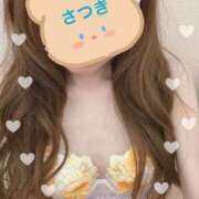 ヒメ日記 2025/04/20 09:18 投稿 内藤さつき 恋する奥さん 西中島店