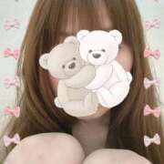 ヒメ日記 2025/04/21 10:21 投稿 内藤さつき 恋する奥さん 西中島店