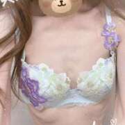 ヒメ日記 2025/04/26 09:24 投稿 内藤さつき 恋する奥さん 西中島店