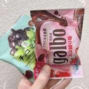 ヒメ日記 2025/04/26 18:19 投稿 内藤さつき 恋する奥さん 西中島店