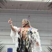 ヒメ日記 2025/04/29 14:41 投稿 内藤さつき 恋する奥さん 西中島店