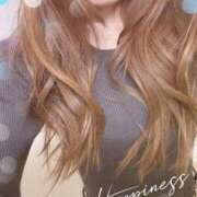 ヒメ日記 2025/04/30 19:50 投稿 内藤さつき 恋する奥さん 西中島店