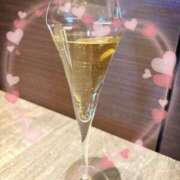 ヒメ日記 2025/05/10 17:54 投稿 内藤さつき 恋する奥さん 西中島店