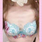 ヒメ日記 2025/05/31 09:04 投稿 内藤さつき 恋する奥さん 西中島店