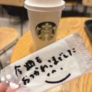 ヒメ日記 2025/05/31 19:32 投稿 内藤さつき 恋する奥さん 西中島店