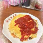 ヒメ日記 2025/06/02 19:21 投稿 内藤さつき 恋する奥さん 西中島店