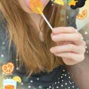 ヒメ日記 2025/06/05 09:22 投稿 内藤さつき 恋する奥さん 西中島店