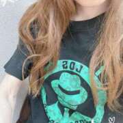 ヒメ日記 2025/06/16 06:59 投稿 内藤さつき 恋する奥さん 西中島店