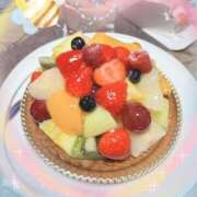 ヒメ日記 2025/06/19 07:41 投稿 内藤さつき 恋する奥さん 西中島店