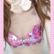 ヒメ日記 2025/06/21 09:15 投稿 内藤さつき 恋する奥さん 西中島店