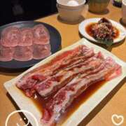 ヒメ日記 2025/06/25 20:34 投稿 内藤さつき 恋する奥さん 西中島店