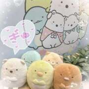 ヒメ日記 2025/06/28 06:31 投稿 内藤さつき 恋する奥さん 西中島店