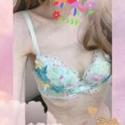 ヒメ日記 2025/07/05 09:06 投稿 内藤さつき 恋する奥さん 西中島店