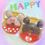 ヒメ日記 2025/07/08 09:14 投稿 内藤さつき 恋する奥さん 西中島店