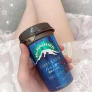 ヒメ日記 2025/07/15 09:07 投稿 内藤さつき 恋する奥さん 西中島店