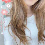 ヒメ日記 2025/07/20 19:34 投稿 内藤さつき 恋する奥さん 西中島店