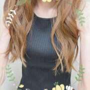 ヒメ日記 2025/08/09 08:50 投稿 内藤さつき 恋する奥さん 西中島店