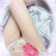 ヒメ日記 2025/08/17 08:46 投稿 内藤さつき 恋する奥さん 西中島店