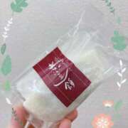 ヒメ日記 2025/08/25 09:46 投稿 内藤さつき 恋する奥さん 西中島店