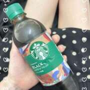 ヒメ日記 2025/09/10 09:08 投稿 内藤さつき 恋する奥さん 西中島店