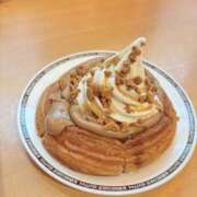 ヒメ日記 2025/09/13 08:58 投稿 内藤さつき 恋する奥さん 西中島店