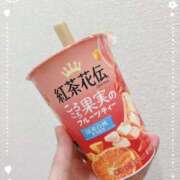 ヒメ日記 2025/09/15 05:58 投稿 内藤さつき 恋する奥さん 西中島店