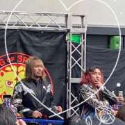 ヒメ日記 2025/09/16 18:36 投稿 内藤さつき 恋する奥さん 西中島店