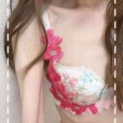 ヒメ日記 2025/09/17 09:04 投稿 内藤さつき 恋する奥さん 西中島店