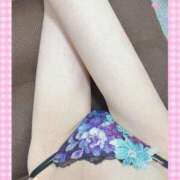 ヒメ日記 2025/09/20 16:50 投稿 内藤さつき 恋する奥さん 西中島店