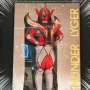 ヒメ日記 2025/09/27 09:09 投稿 内藤さつき 恋する奥さん 西中島店