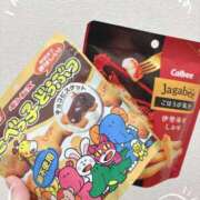 ヒメ日記 2025/10/05 07:11 投稿 内藤さつき 恋する奥さん 西中島店