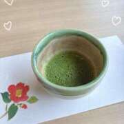 ヒメ日記 2025/10/18 06:32 投稿 内藤さつき 恋する奥さん 西中島店