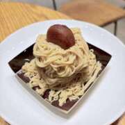 ヒメ日記 2025/10/25 09:01 投稿 内藤さつき 恋する奥さん 西中島店