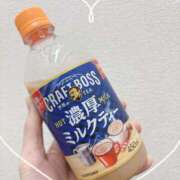 ヒメ日記 2025/10/30 18:04 投稿 内藤さつき 恋する奥さん 西中島店