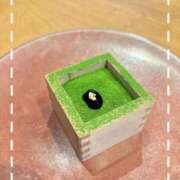 ヒメ日記 2025/11/08 08:49 投稿 内藤さつき 恋する奥さん 西中島店