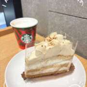 内藤さつき ♪ 恋する奥さん 西中島店