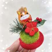 内藤さつき ⭐︎ 恋する奥さん 西中島店