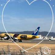 内藤さつき ありがとう 恋する奥さん 西中島店