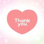 内藤さつき ♡ 恋する奥さん 西中島店