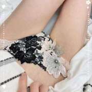 ヒメ日記 2026/03/01 09:10 投稿 内藤さつき 恋する奥さん 西中島店