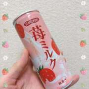 ヒメ日記 2026/03/09 17:12 投稿 内藤さつき 恋する奥さん 西中島店