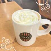 内藤さつき 今日 恋する奥さん 西中島店