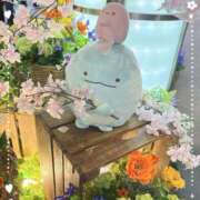 内藤さつき ♡ 恋する奥さん 西中島店