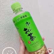 ヒメ日記 2026/04/23 18:01 投稿 内藤さつき 恋する奥さん 西中島店