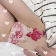 ヒメ日記 2026/04/25 09:13 投稿 内藤さつき 恋する奥さん 西中島店